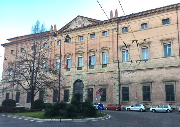 'Ndrangheta, processo Aemilia: il 28 aprile al via l'appello per 60 imputati 