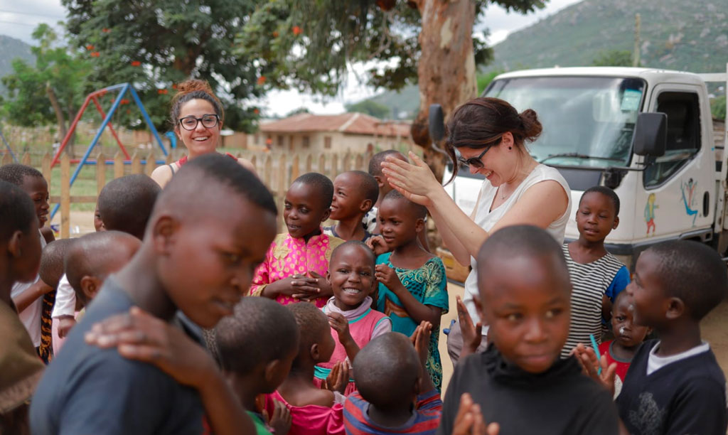 foto-africa-andrea-pirri.jpg
