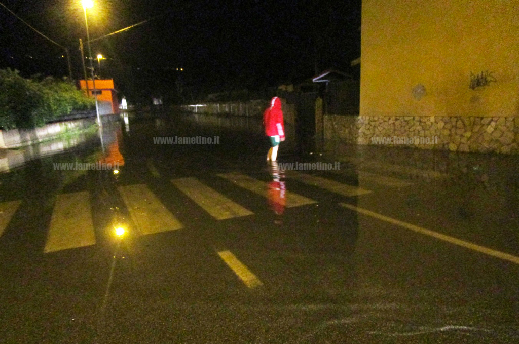 foto-allagamento-strada-22.jpg