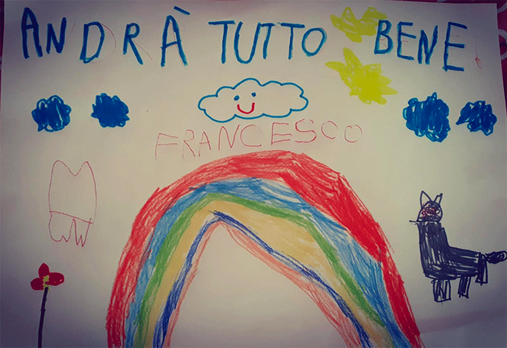 foto-andrà-tutto-bene.jpg