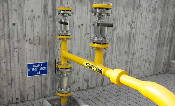 foto-ansa-co2-metano1.jpg