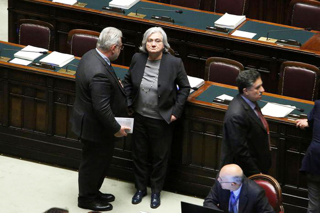 foto-antimafa.jpg