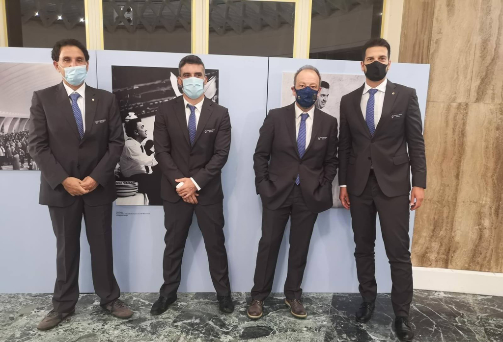 foto-arbitri2020.jpg