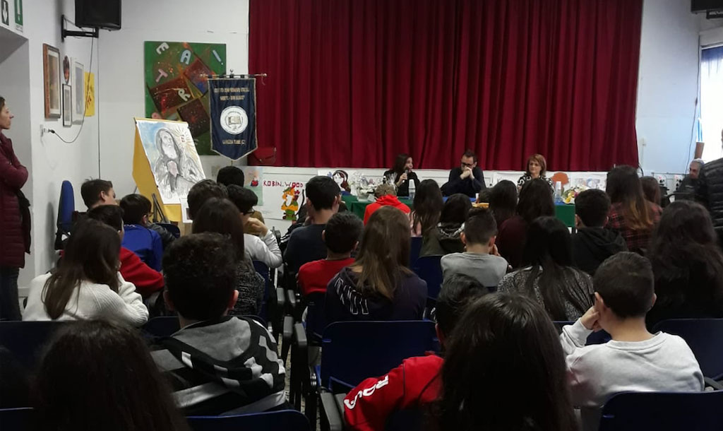 foto-ardito-dn-bosco.jpg