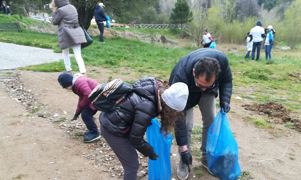 foto-aree-interne-2019.jpg
