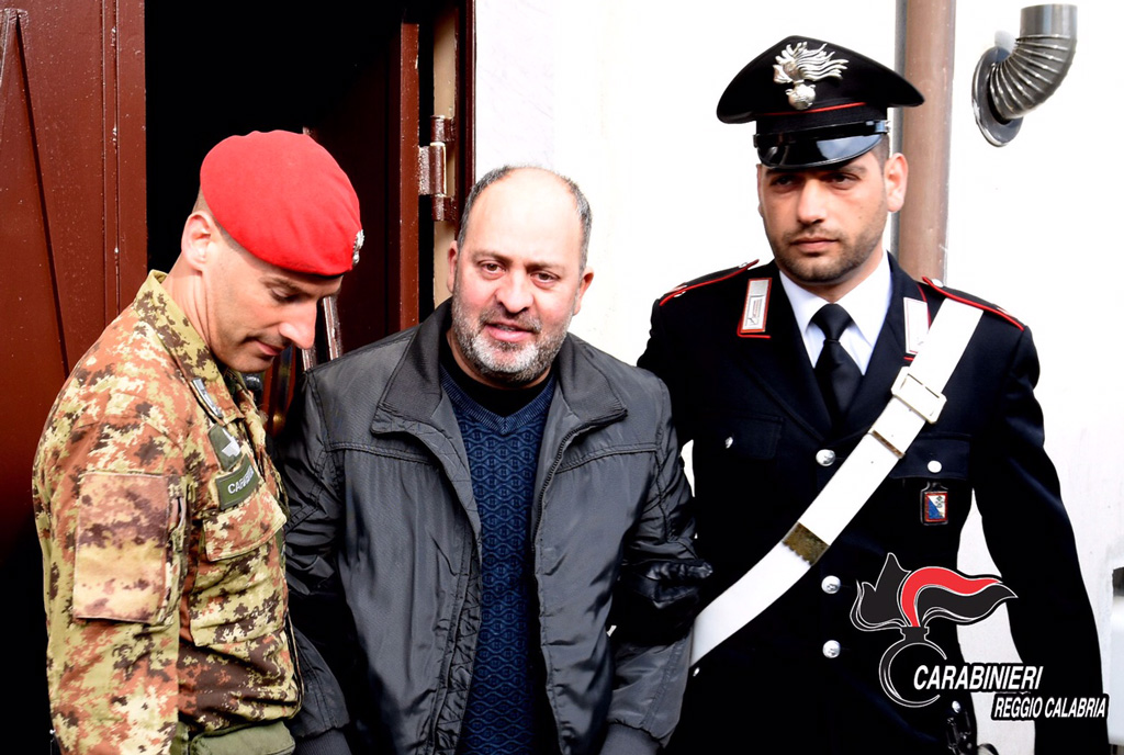 foto-arresto-lat.jpg