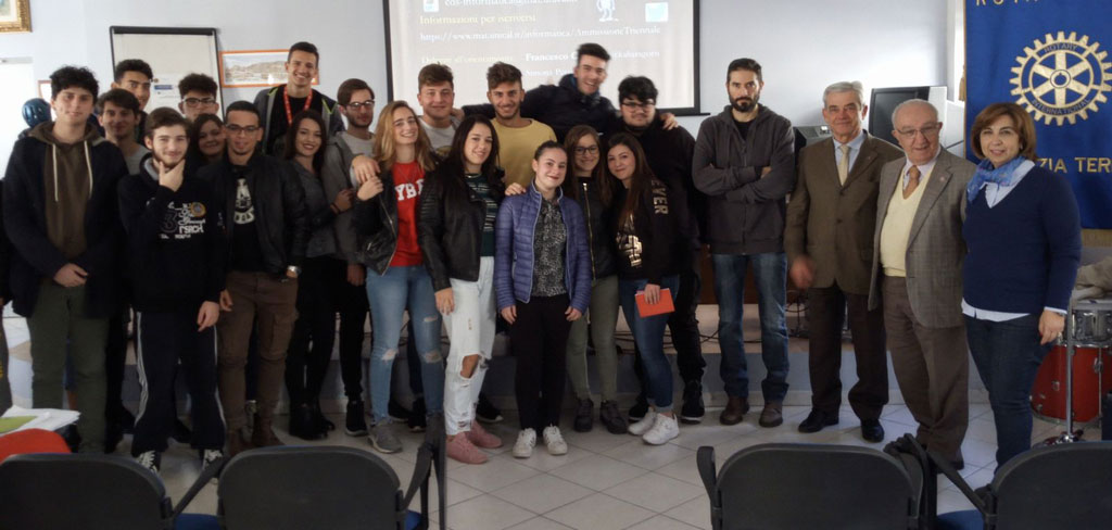foto-articolo-11222017-162945.jpg
