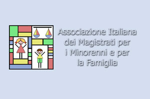 Per la prima volta in Calabria congresso nazionale Associazione italiana magistrati dal 5 al 7 ottobre