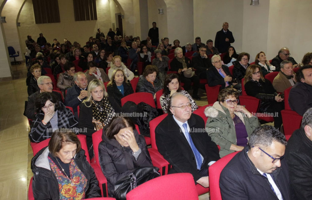 foto-auguri-vescvo-2019.jpg