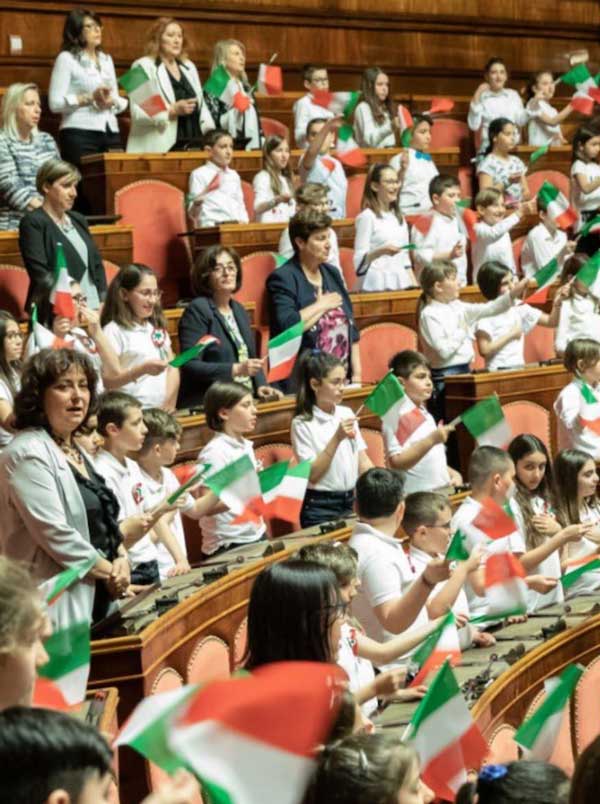 foto-aula-senato-20191.jpg