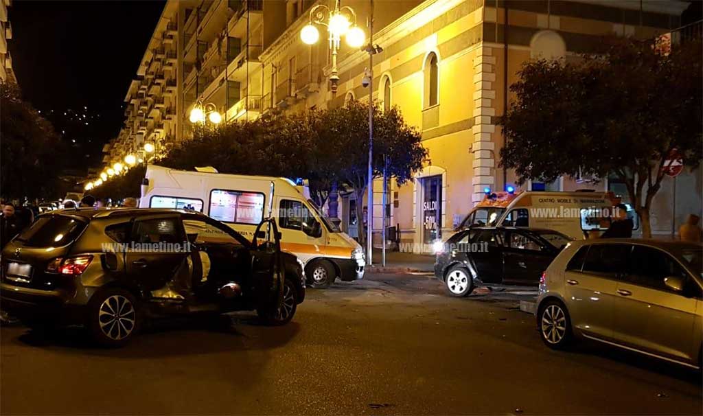 foto-auto-118-incidnete-2019.jpg