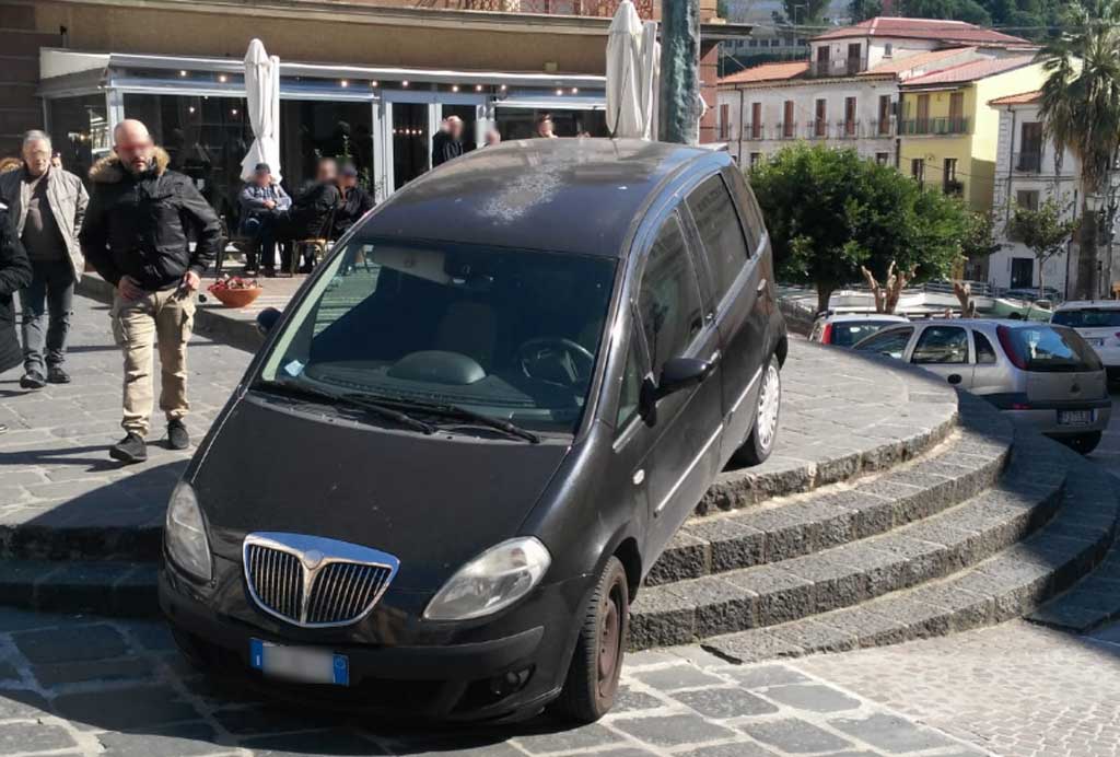 foto-auto-2019.jpg