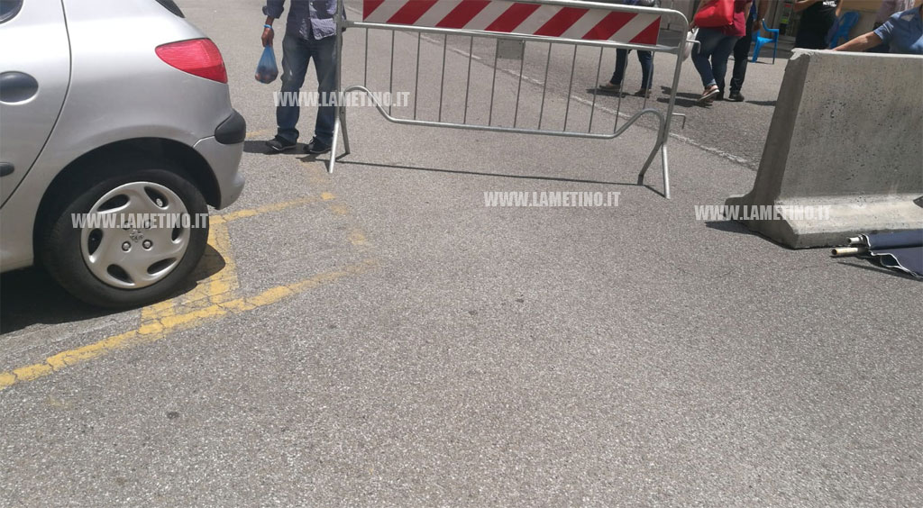 foto-auto-blocco.jpg