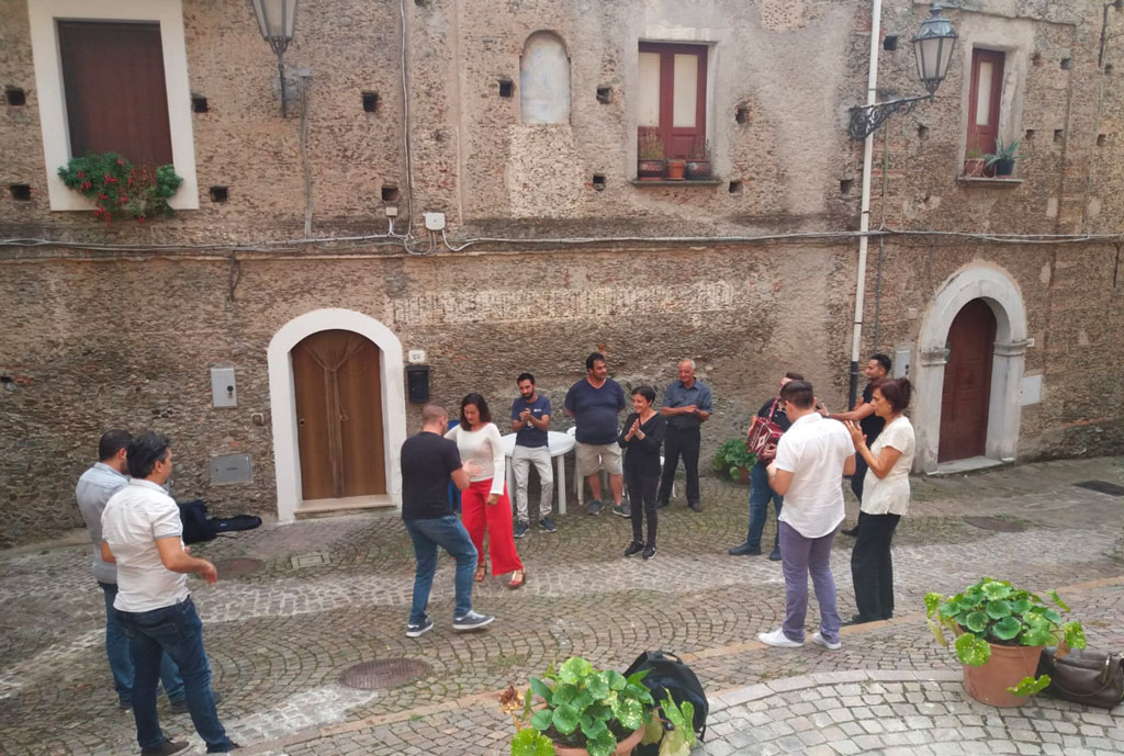 foto-ballo-conflenti-tour2209.jpg