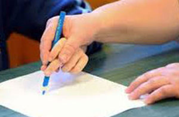 Lamezia, Ruberto e Gianturco chiedono lumi su assistenza educativa bambini disabili
