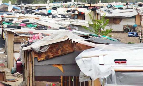 foto-baraccopoli-cosenza.jpg