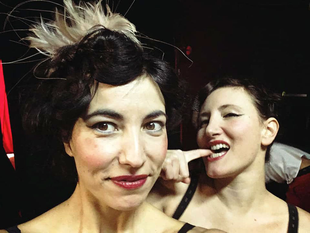foto-burlesque241119.jpg