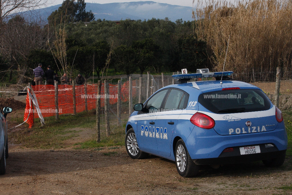 foto-cadavere3.jpg
