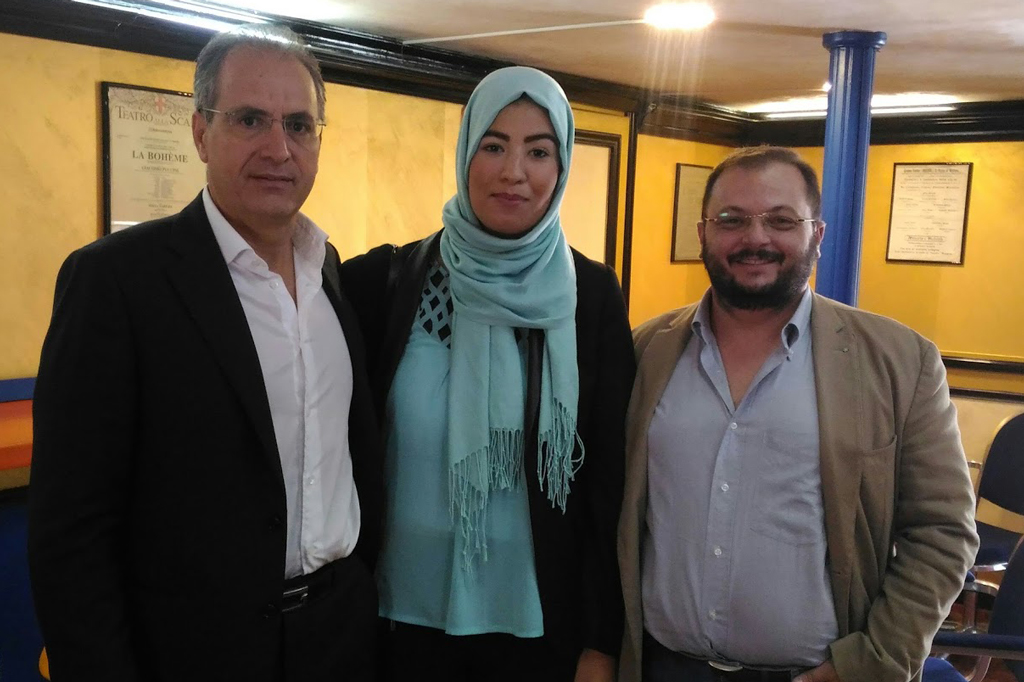 foto-calabria-attiva.jpg