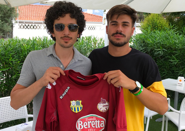 foto-calciatori-agsto-2919.jpg