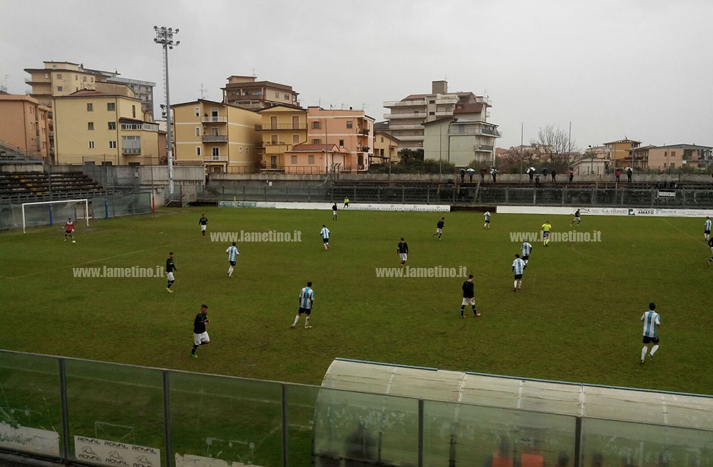 foto-calcio-vigor.jpg