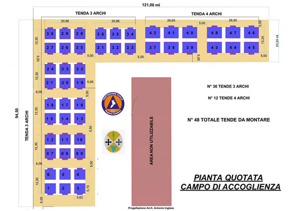 foto-campo raduno prot civile 05092018.jpg