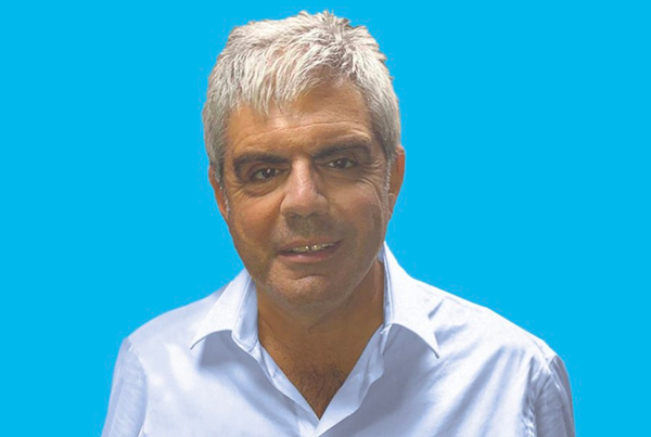 Lamezia, Pegna: "Nelle tre liste selezione rigorosa"
