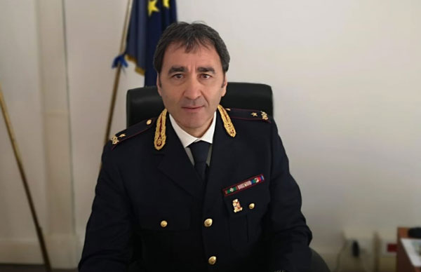 foto-cannizzaro_52e49.jpg