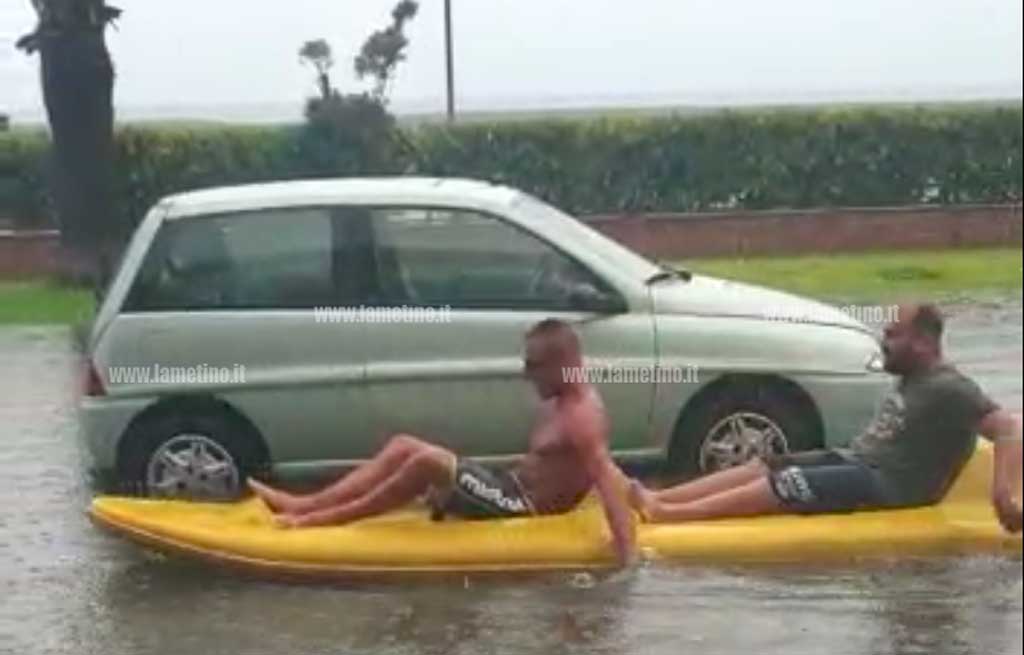 foto-canoa-auto-gizzeria-20191.jpg