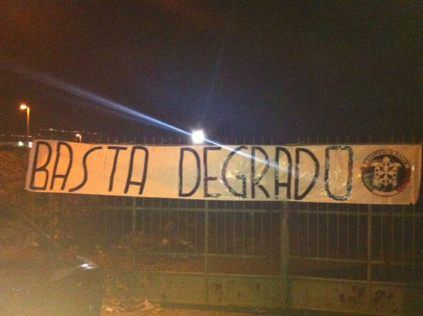 foto-cantina-sociale-sambiase
