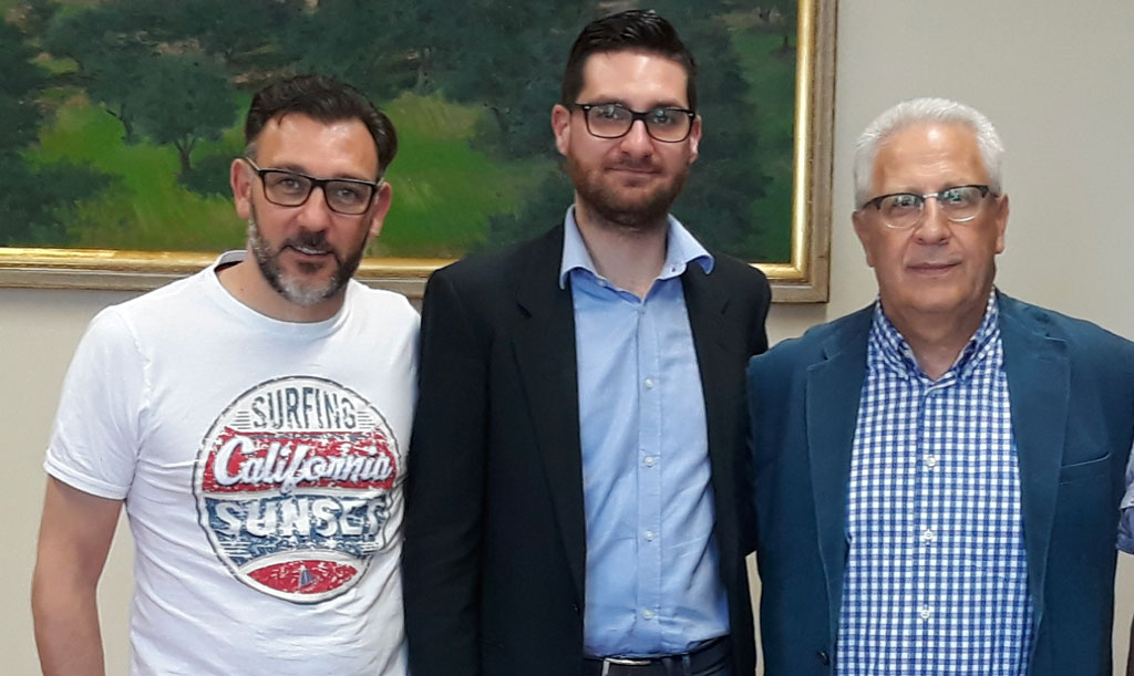 foto-capizzaglie-saluta-perri01092018.jpg