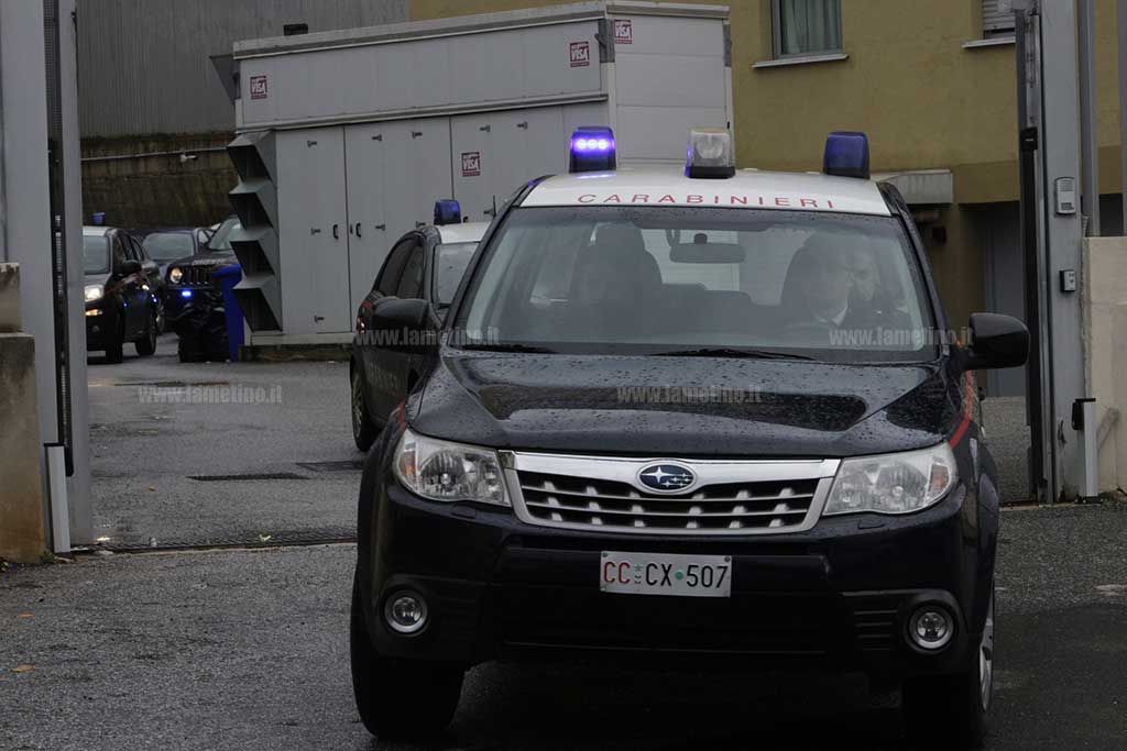 foto-carabinieri-10119uscita-caserma.jpg