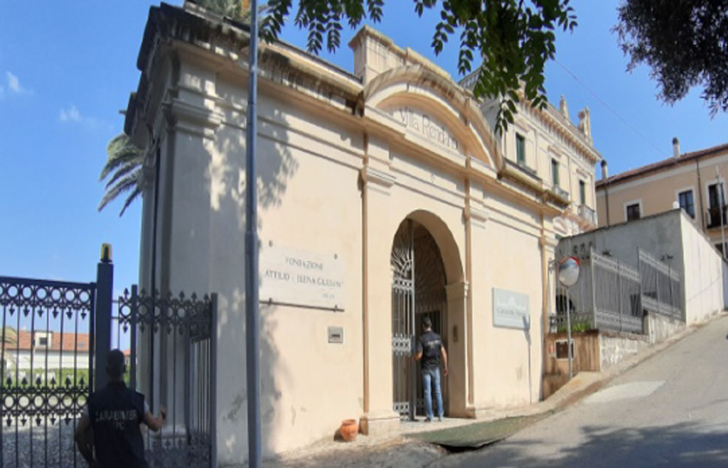 foto-carabinieri-201912.jpg