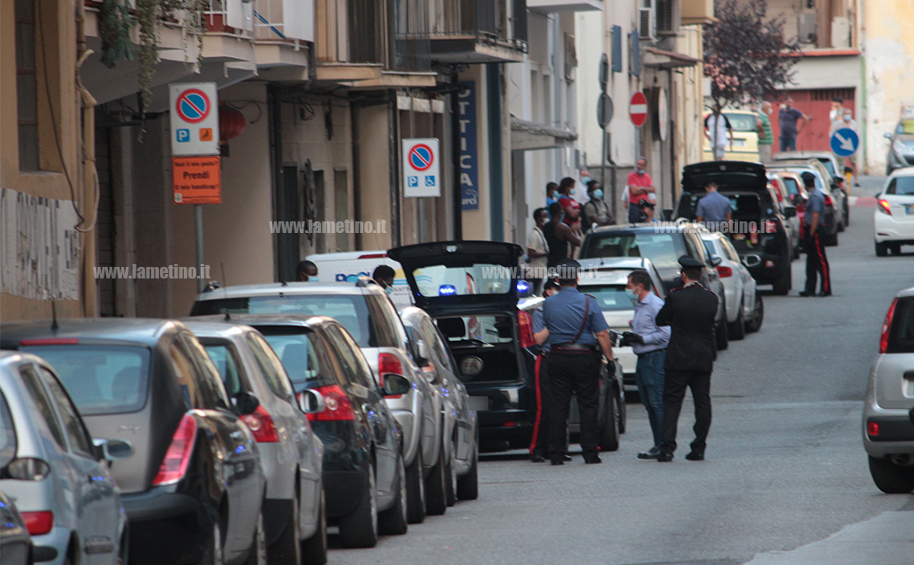 foto-carabinieri-20201.jpg