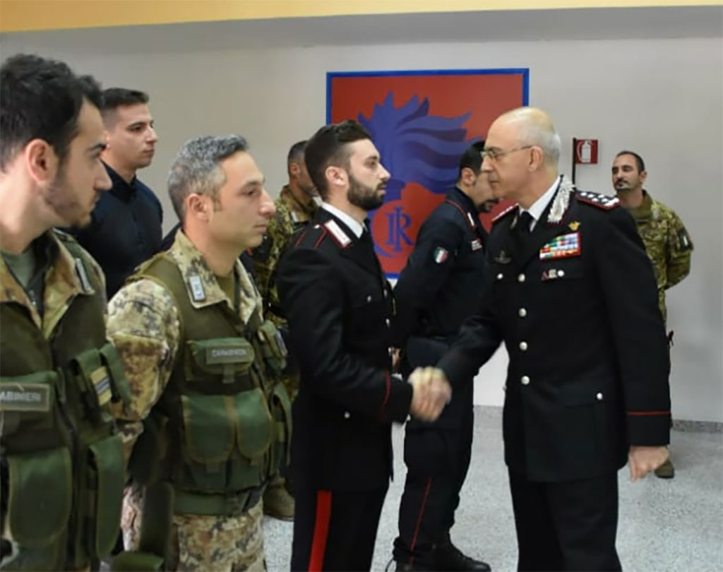 foto-carabinieri.jpg