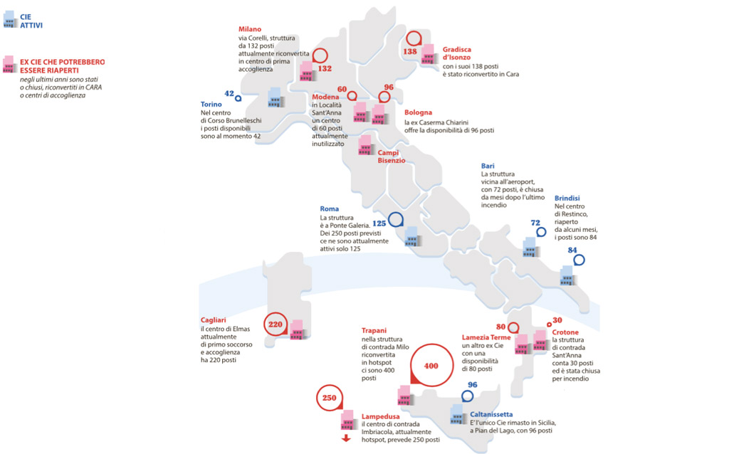foto-cartina-posti-cie.jpg