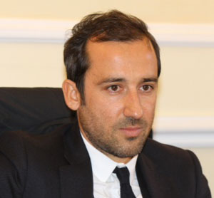 Caruso (Ance Catanzaro): rilancio degli investimenti a livello locale dopo superamento del patto di stabilità interno