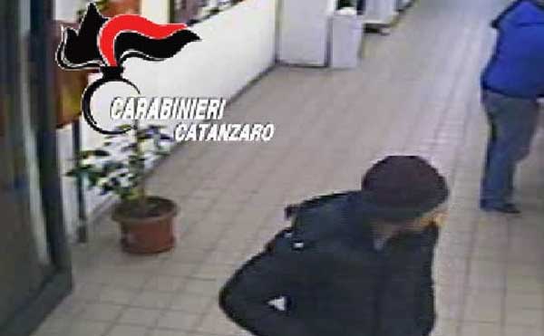 foto-cc-arresti-20191.jpg