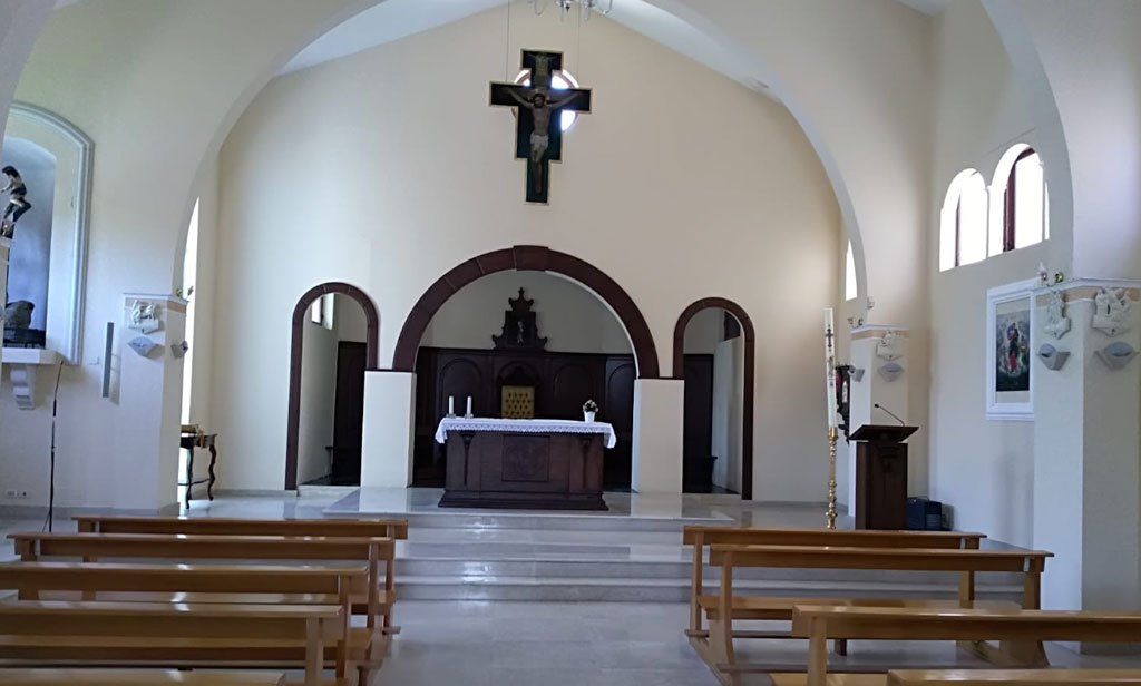foto-chiesa-1.jpg