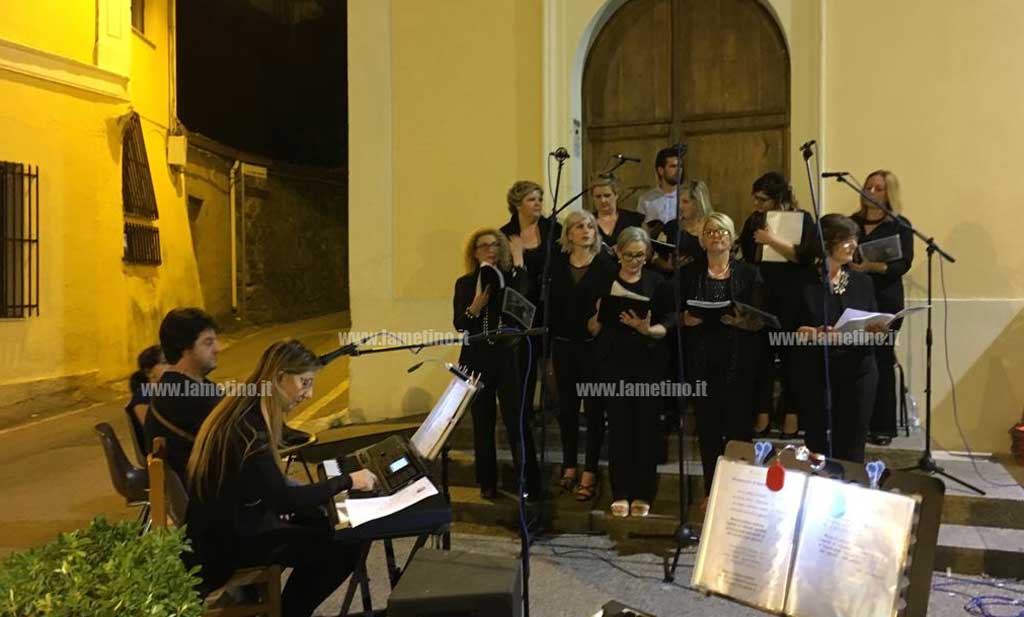 foto-chiesa-20191.jpg