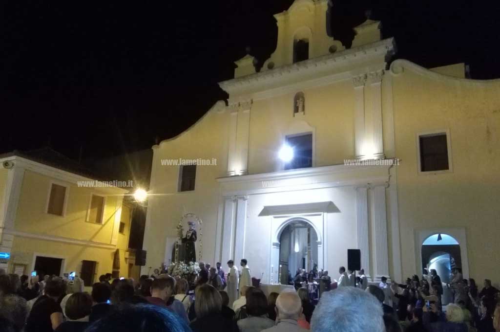 foto-chiesa-20191s-antonio-.jpg