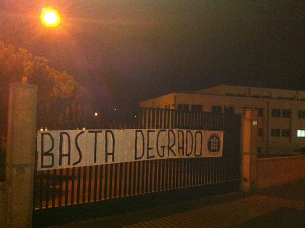 foto-comune