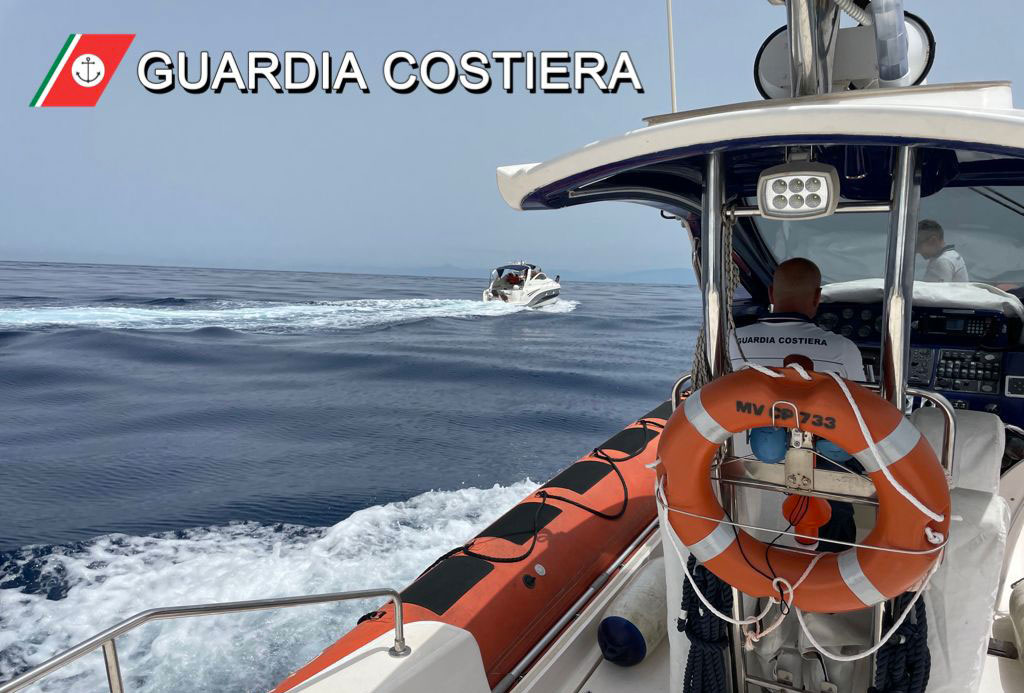 foto-comunicato_7c4d4.jpg