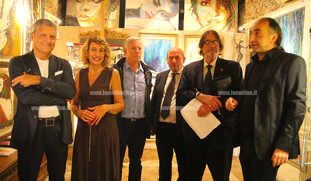 foto-con-vicesindaco_8ffb0.jpg