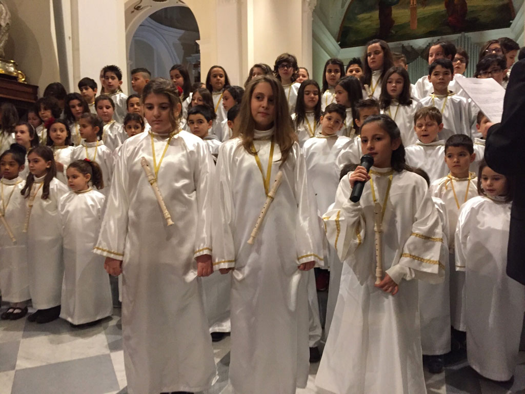 foto-concerto-3.jpg