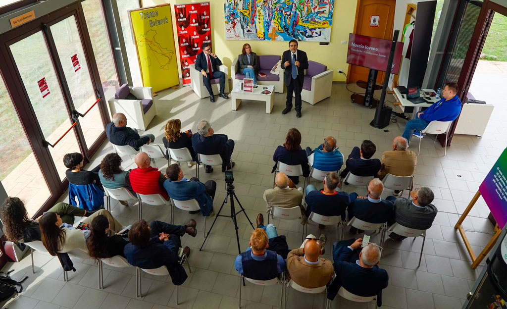 foto-conferenza-stampa_7a61e.jpg