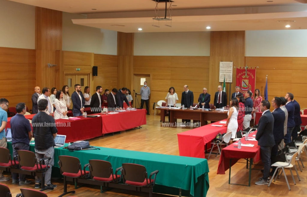 foto-consiglio-comunale-7-agosto-2020.jpg
