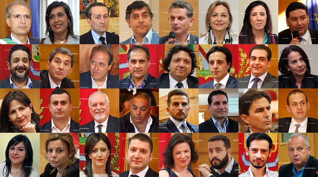 foto-consiglio-comune-24122015.jpg
