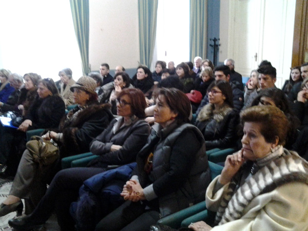 foto-convegno--reggio-calabria-d-Ascola-1.jpg