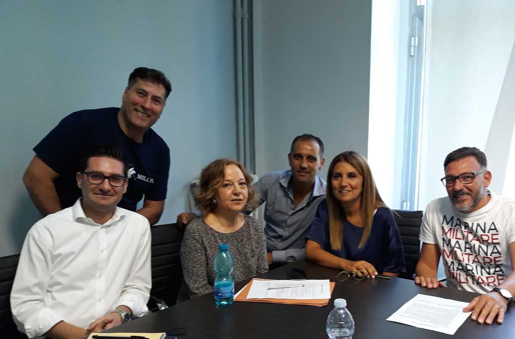 foto-coor-19-m.jpg